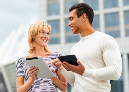 Составление технического задания (ТЗ)